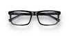 Timberland TB50023 090