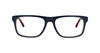 Polo Ralph Lauren PH 2211 5667