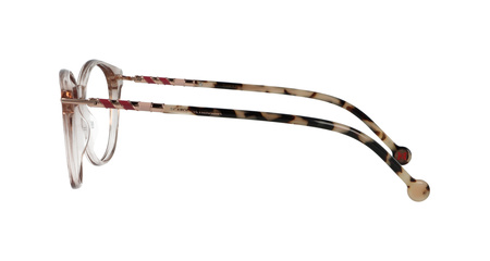 Carolina Herrera HER 0095 L93