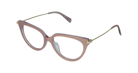 Michael Kors MK 4151U 4015