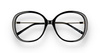 Chloé CH0172O 001