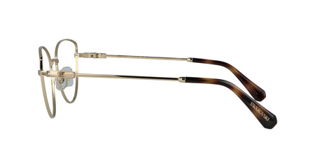 SWAROVSKI SK 1007 4013