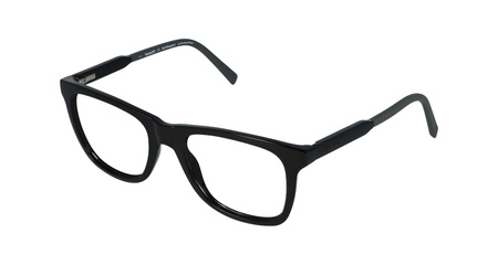 Timberland TB1723 001