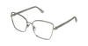 Jimmy Choo JC 266 010