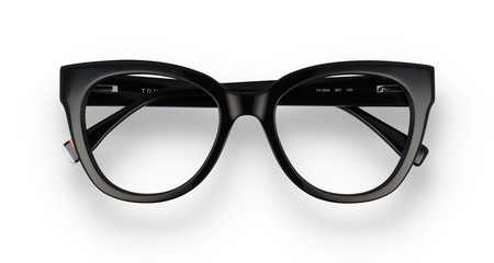 TOMMY HILFIGER TH 2054 807