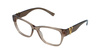 VERSACE 3283 5328