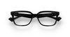 Gucci GG1537OK 001