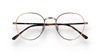 Ray-Ban RB3582V 2943