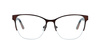 GUESS GU 2873 049
