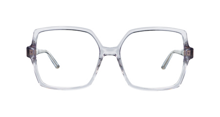 Escada VESD84 0C52