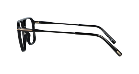 Tom Ford TF5665-B 001