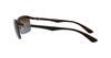 Ray-Ban RB8312 128/T5