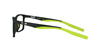 FILA VFI 298 0G94