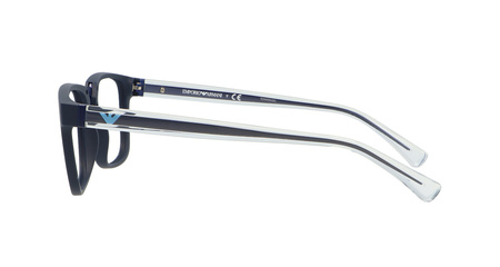 EMPORIO ARMANI EA 3108 5570