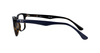 Ray-Ban RB5279 8283