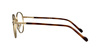 VOGUE VO 4291 280