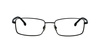 Carrera 8855 003
