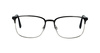 Ray-Ban RB6494 2861