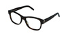 Saint Laurent SL M132 005