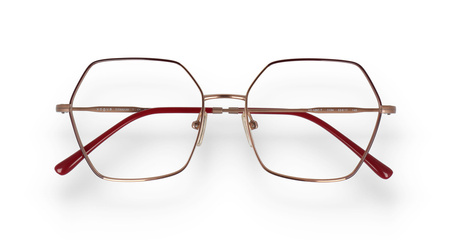 VOGUE VO 4297-T 5194