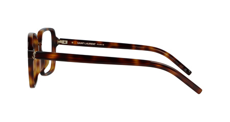 Saint Laurent SL M139 003