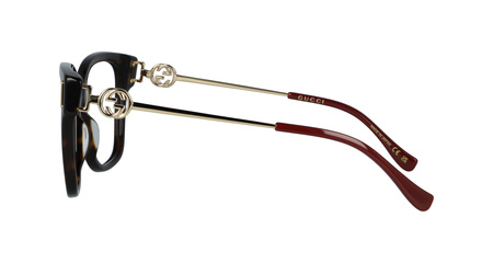 Gucci GG1204O 002