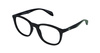 EMPORIO ARMANI EA 4211 5001/1W