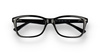 Ray-Ban RB5228 2000