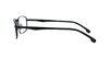 CARRERA 8854 003