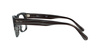Ray-Ban RB5388 8055