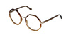 Chloé CH0132O 010