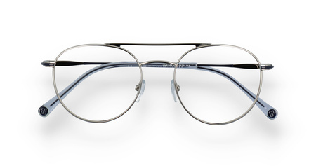 CAROLINA HERRERA VHE 145 0579