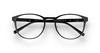 Azzaro AZ31137 C01