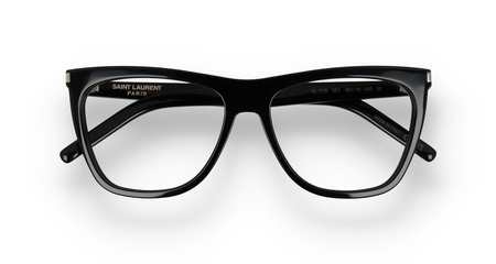 Saint Laurent SL 518 001