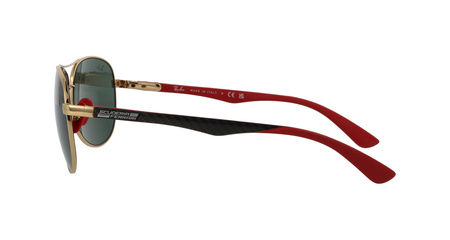 Ray-Ban RB8313-M F008/71