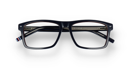 TOMMY HILFIGER TH 1770 PJP