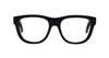 TOMMY HILFIGER TH 1189 807