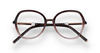 CAROLINA HERRERA HER 0080 08M