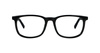 Timberland TB1822 001