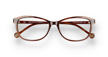 CAROLINA HERRERA VHE 776 09XW