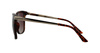 Guess GU7657 52F