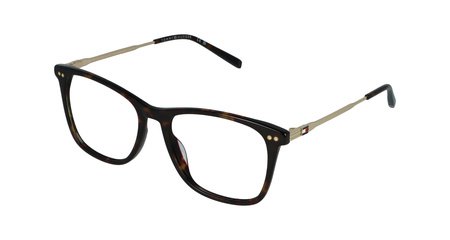 Tommy Hilfiger TH 2195 086