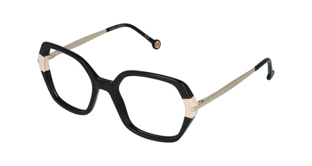 Carolina Herrera HER 0310 807