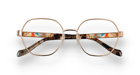 Ana Hickmann AH1453 05A