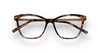 Ana Hickmann AH6360 G21