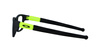 OAKLEY OY 8005 0149