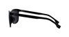BOSS 1617/F/S 807IR