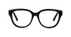 Chloé CH0243O 006