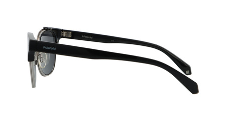 Polaroid PLD 6040/S/X 807M9