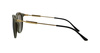 Versace 4315 5198/5A